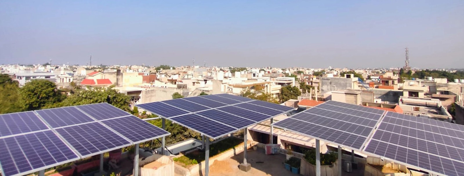 Best Solar Panel Companies