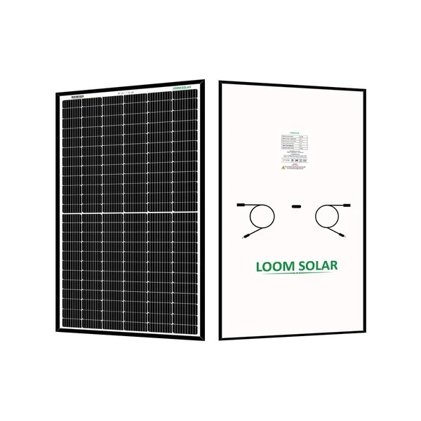 Solar Panel 445