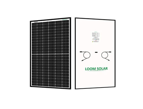 Solar Panel